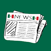 Periódicos Mexicanos