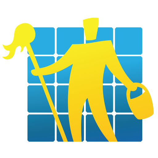 Tile & Grout Pro 2.12.10 Icon