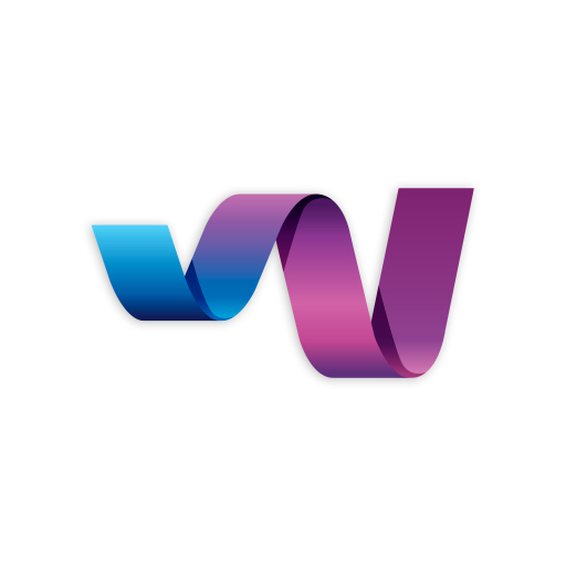 Wippe Track logo