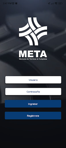 META Screen 2