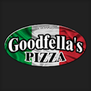 Goodfella's Pizza Pasta Subs