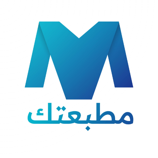 مطبعتك logo