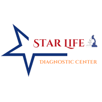 Star Life Diagnostic Center