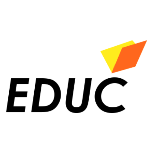 EDUC logo