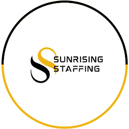 SS eCare: Download & Review