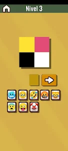 Emoji Color