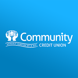 Imagen de icono Community Credit Union