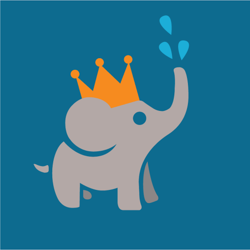 Helder logo