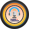 Radio Libertad icon