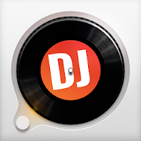 DJ Mix Maker
