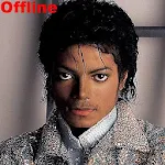 Cover Image of Download All Song Michael Jackson 1.0 APK