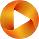 Sun Player - Cast, Play All Video & Music Formats دانلود در ویندوز