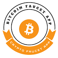 Bitcoin Faucet - btc faucet