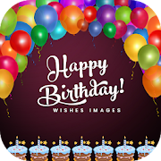 Happy Birthday Best Wishes, Quotes & Status