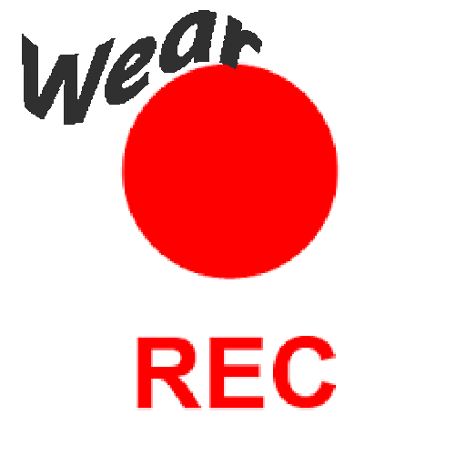 WearGP logo