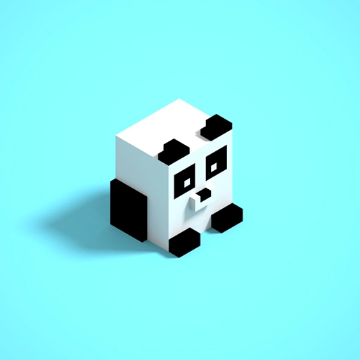 Culture Panda logo
