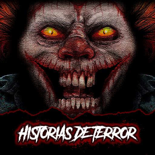 Historias de Terror تنزيل على نظام Windows