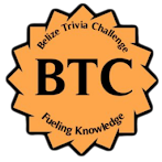 History of Belize - Belize Tri
