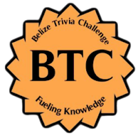 History of Belize - Belize Tri