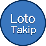 Loto Takip icon