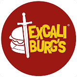 Excaliburg's icon