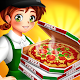 Cafe Panic: Cooking game विंडोज़ पर डाउनलोड करें