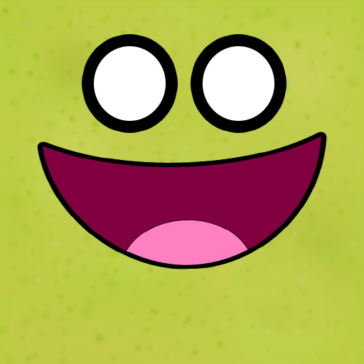 JumPear 2 logo