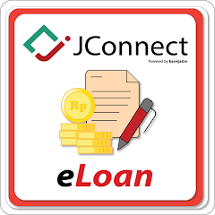 E loan 2024