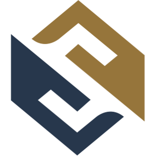 Shreeji Investment logo
