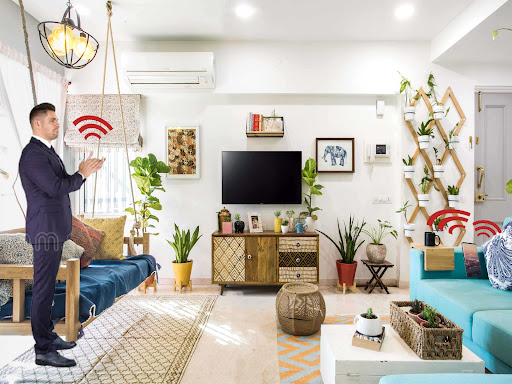 find phone by whistle or clap