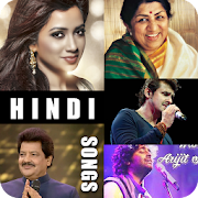 Hindi Video Songs - All best Songs Video  Icon
