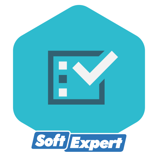 SoftExpert Audit 1.0.9 Icon