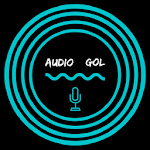 Audio Gol Apk