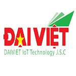 Cover Image of ダウンロード Đại Việt IoT 1.0.0 APK