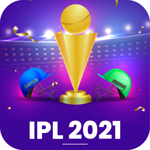 IPL 2021 Schedule, New Squad Apps on Google Play