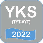 Yks (TYT,AYT) Çıkmış Sorular 2021