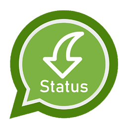 Icon image Status Saver