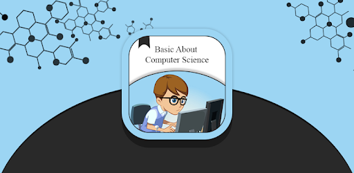 Learn Computer Science