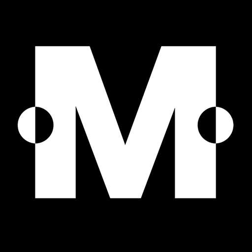 Momentum Training logo