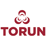 Cover Image of Download Torun Mobil İletişim Platformu 1.42 APK