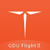 GDU Flight Ⅱ icon