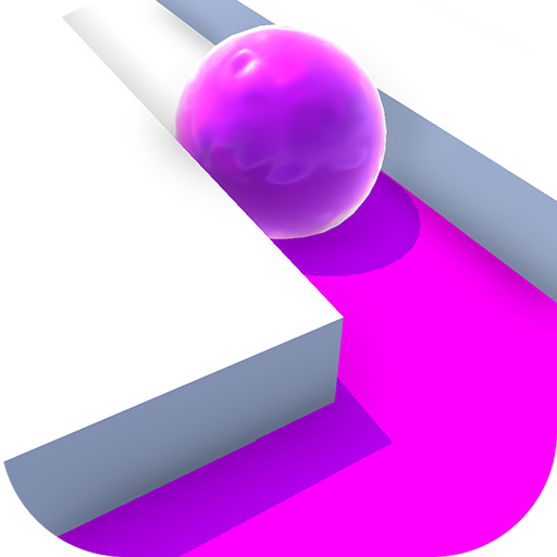 Roller Splat! 4.2.0 (No Ads) for Android