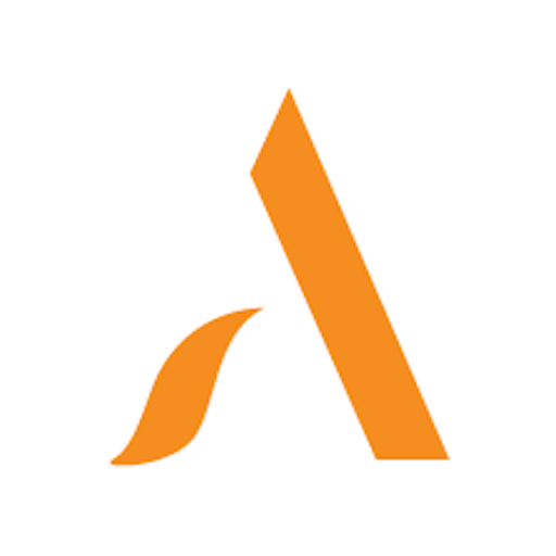AskIn logo