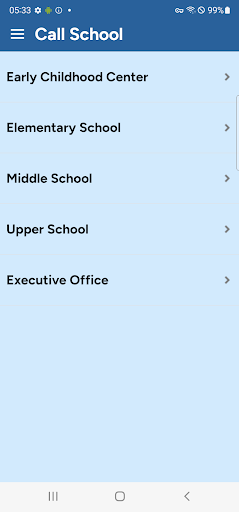 Maimonides Screenshot 3 - AppWisp.com