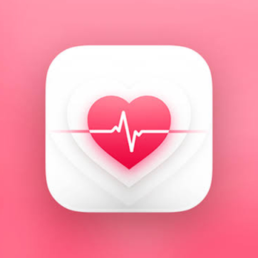 My Health My Fitness logo