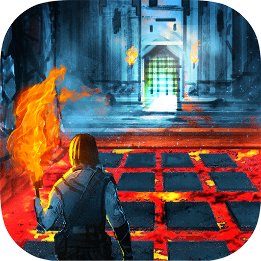 Word Quest Adventure Изтегляне на Windows