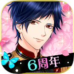 Cover Image of Download 鏡の中のプリンセス Love Palace 6.2.0 APK