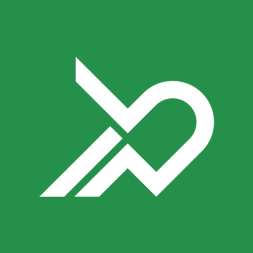 ХМБ –онлайн logo