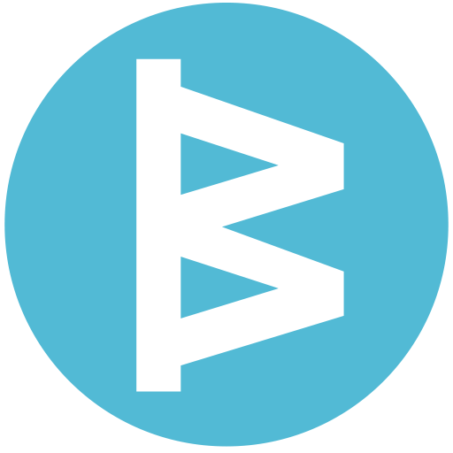 Workboard (MDM) Achieve goals logo