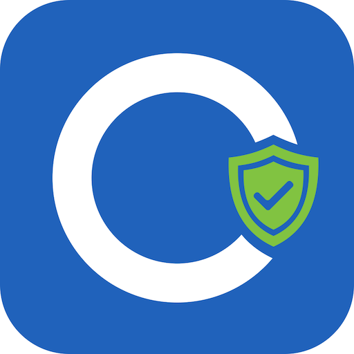 OneScreen GoSafe Prescreen Logo